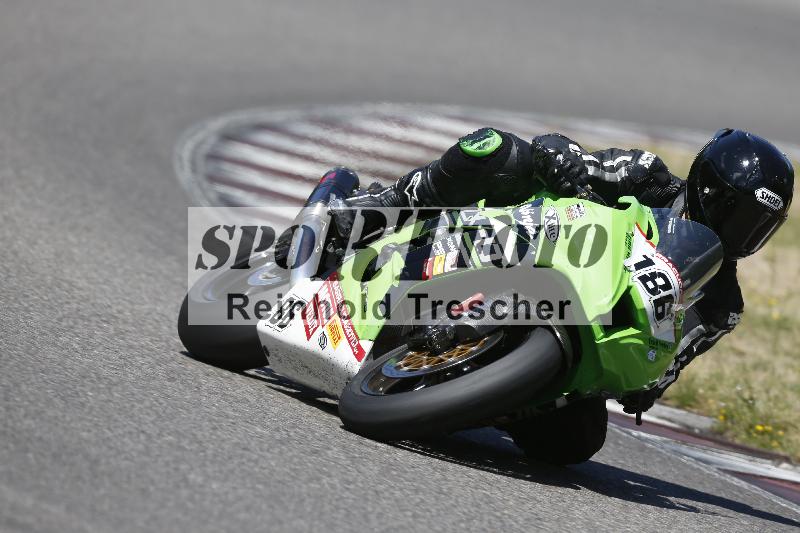 /22 06.07.2026  Pluess Moto Sport ADR/Freies Fahren/186